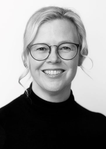 Heather Coppard