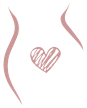 Pelvic Pain Issues